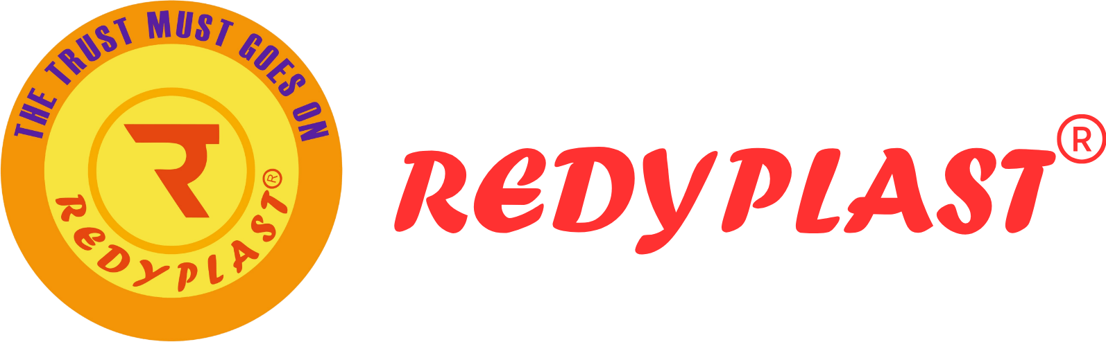 REDYPLAST