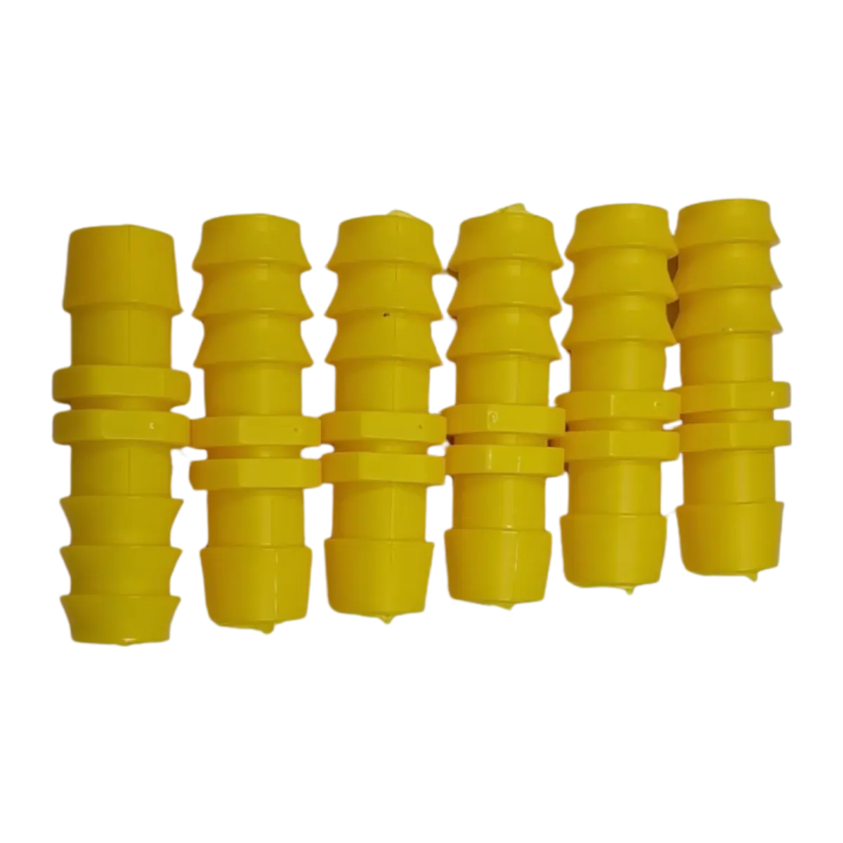 Poly TakeUp VIRGIN 16 MM