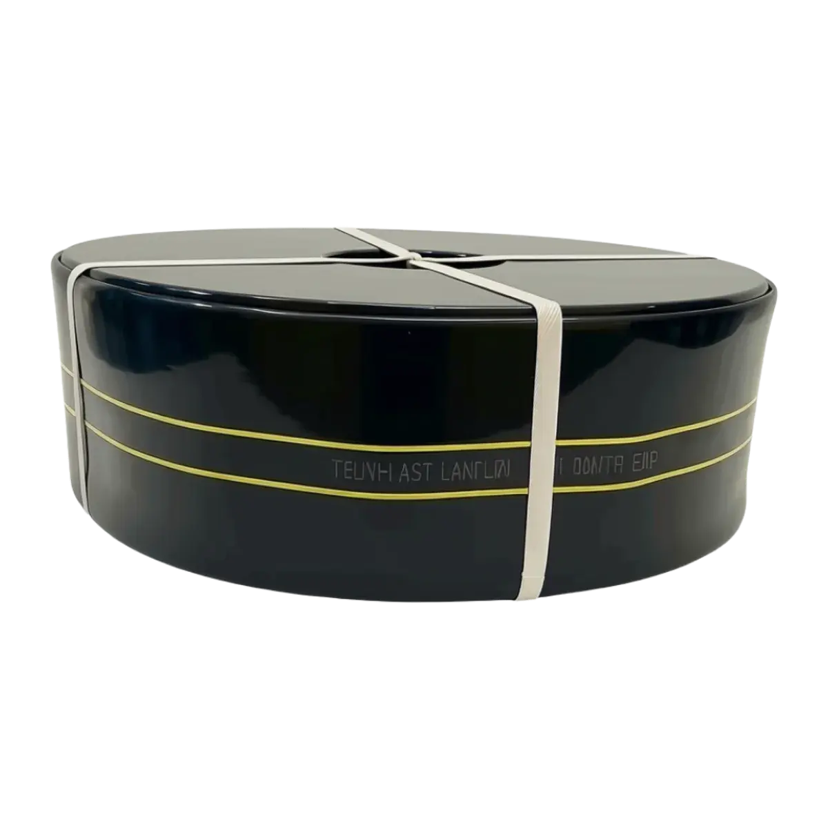 R-FLEX LAY FLAT SUBLINE TUBE 90 MM