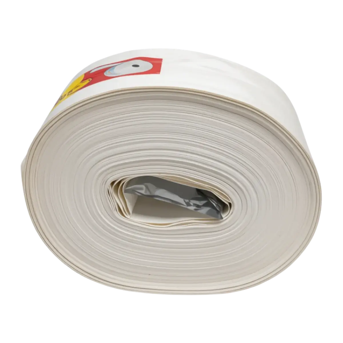 Lapeta pipe Virgin Tarpaulin 3" 90 Meter