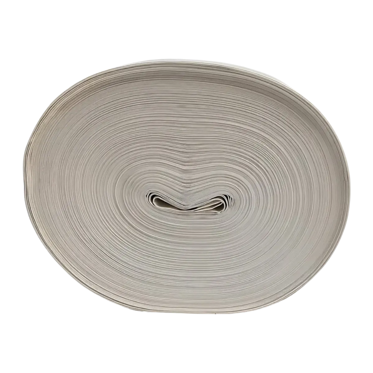 Lapeta pipe Virgin Tarpaulin 6" 120 Meter