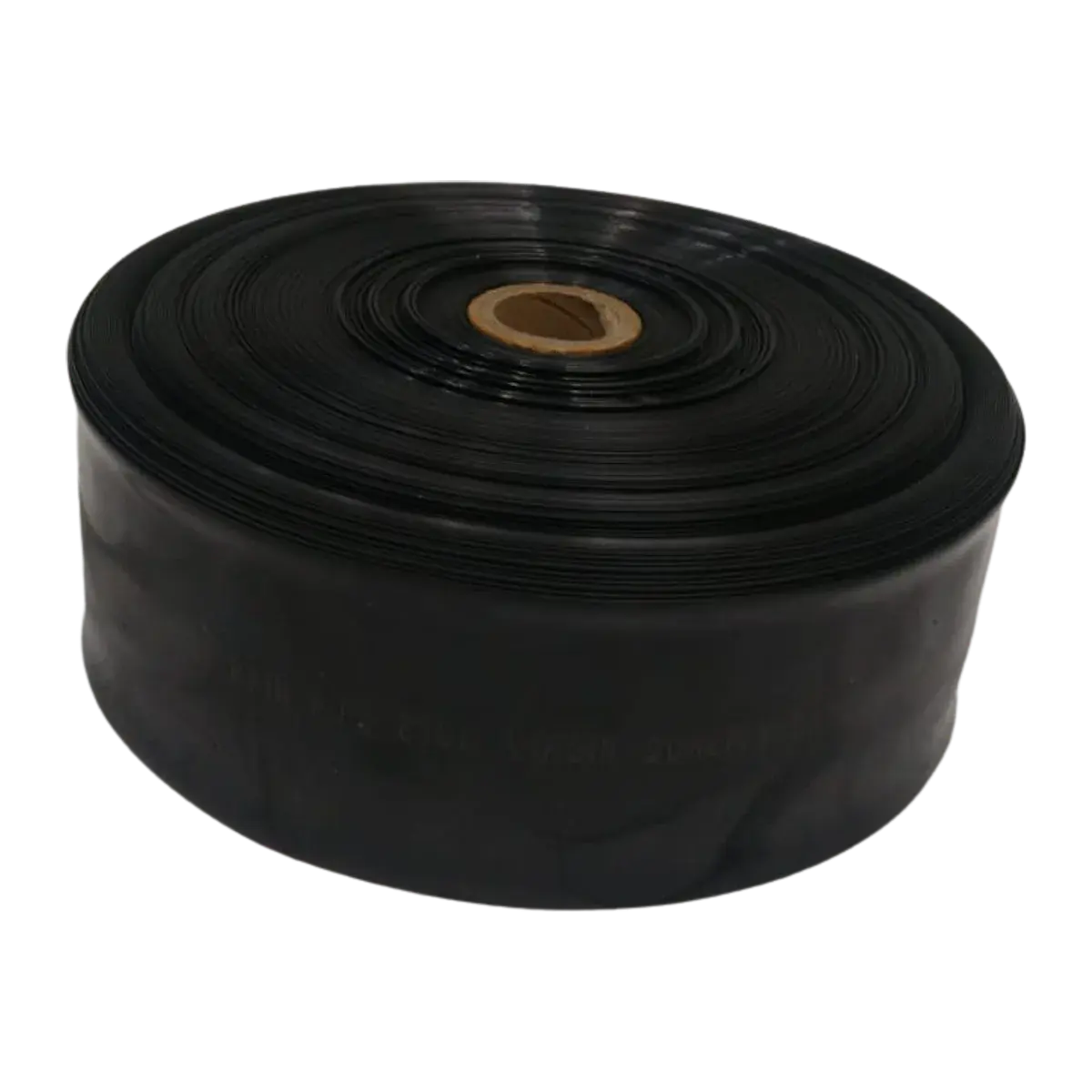 Rain hose pipe eco series 75 MM